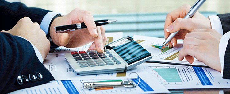 Accounting Certification in Delhi for 2027 Career Transformation, Master Corporate Accounting, Balance Sheets and Financial Reconciliation | Free SAP FICO, HR Payroll and BAT Certification by SLA Consultants India